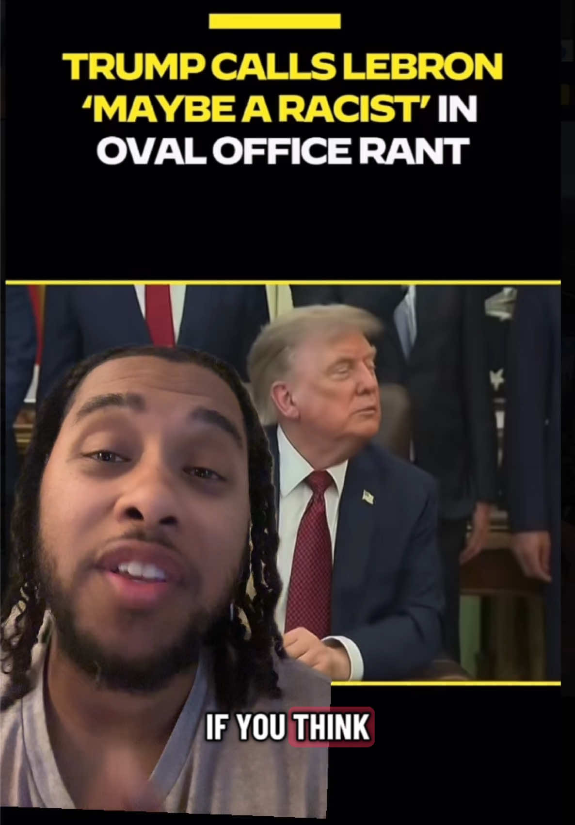 @jaredvaneducation