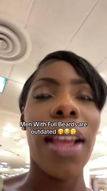 @BeardofChaos