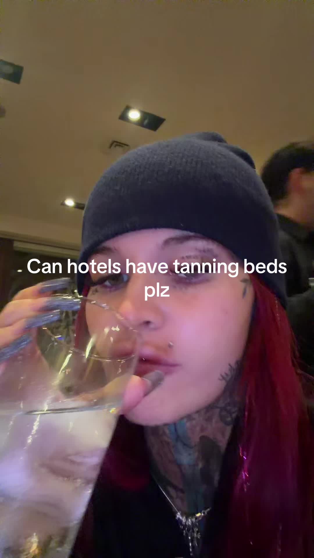 @cocofuckingblake