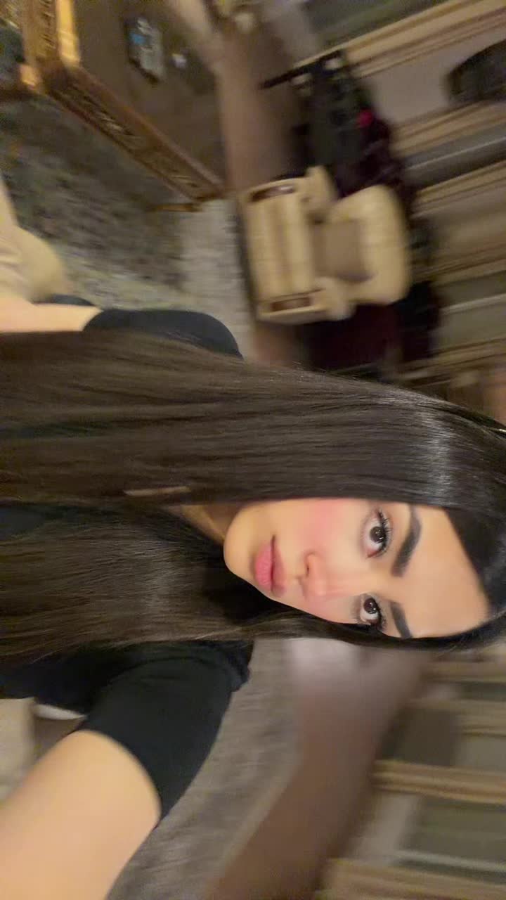 @kimiiii