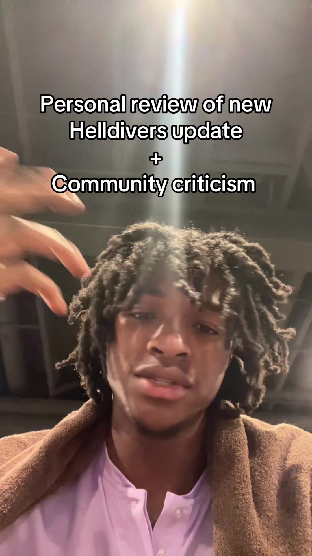 @invasionradio