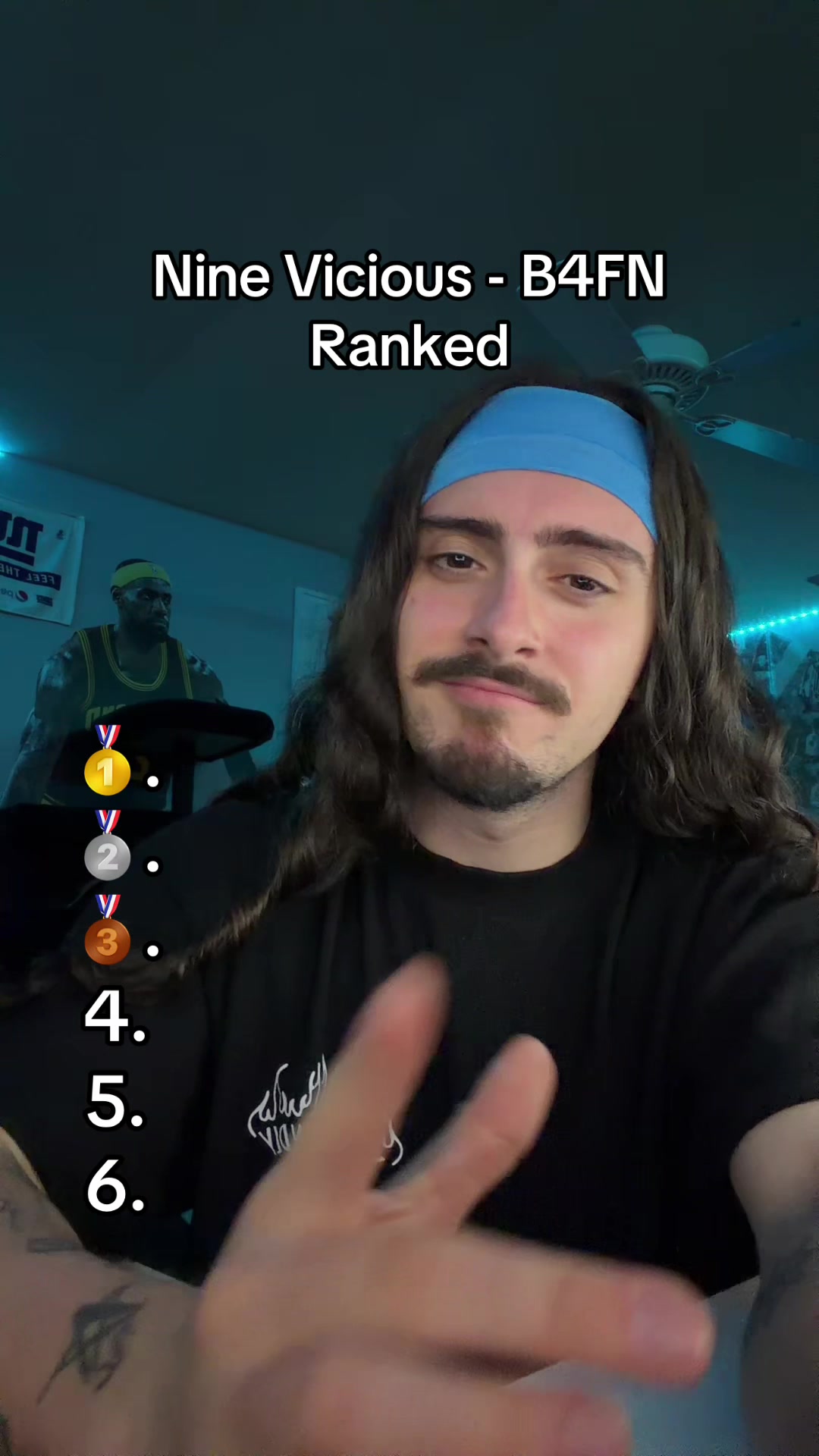 @realge&euml;ker