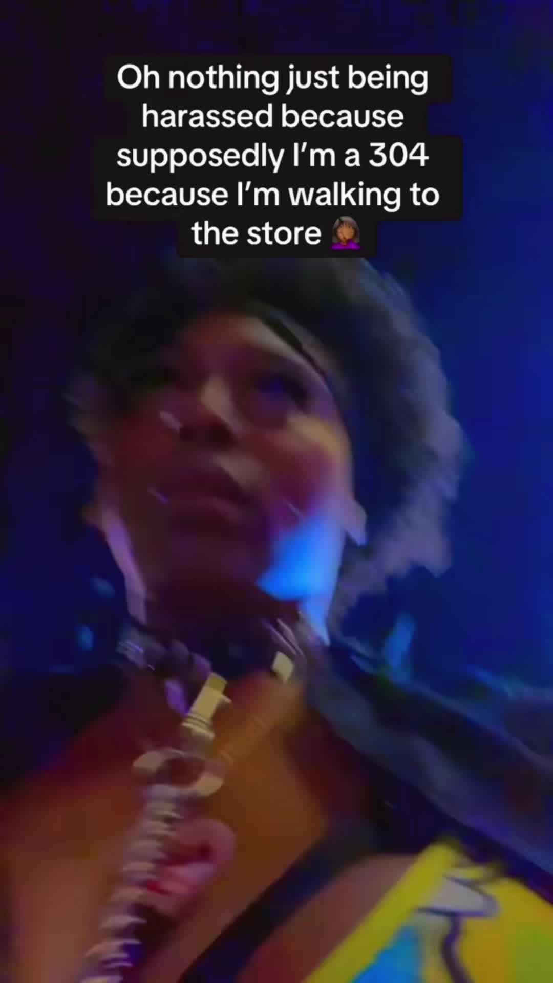 @BROK3NDOLL