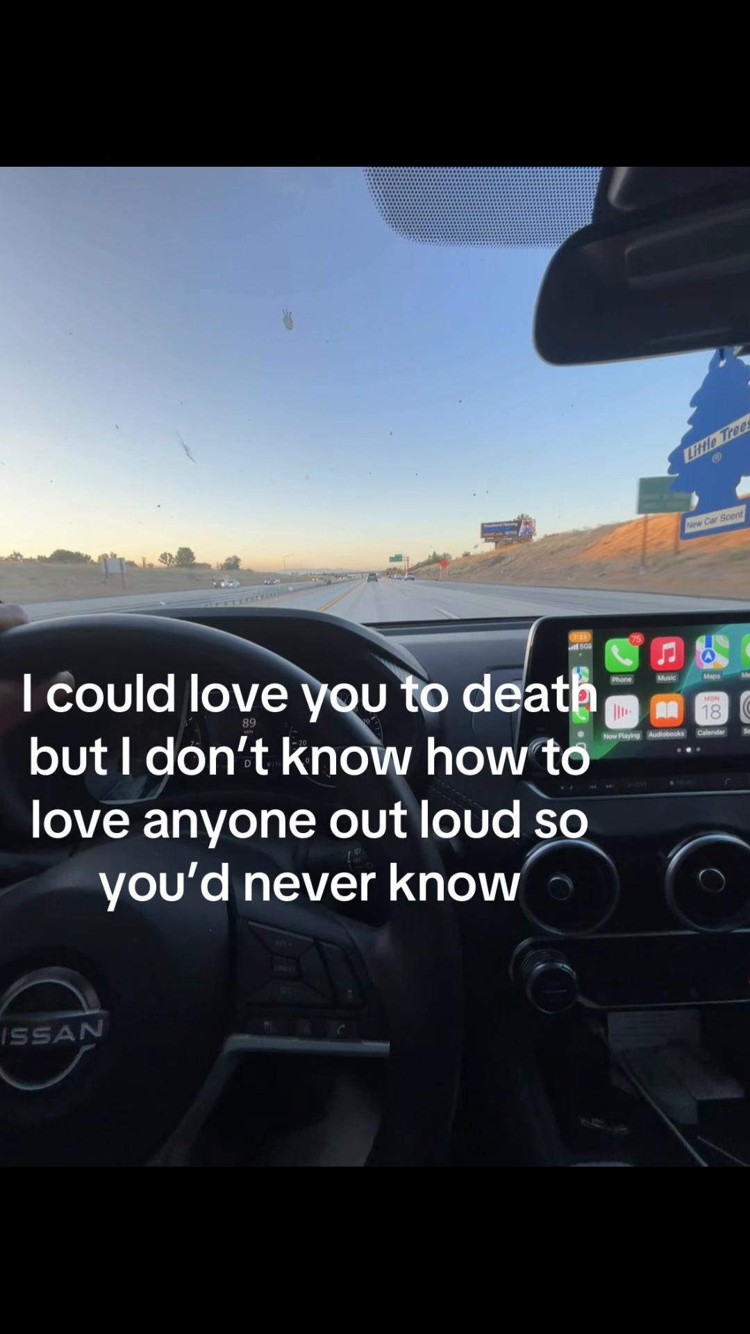 @.