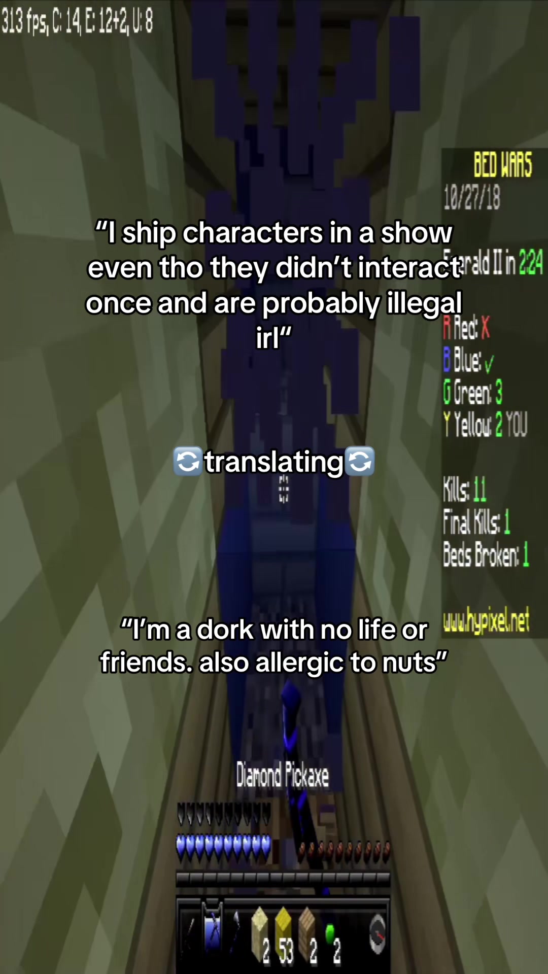 @juju