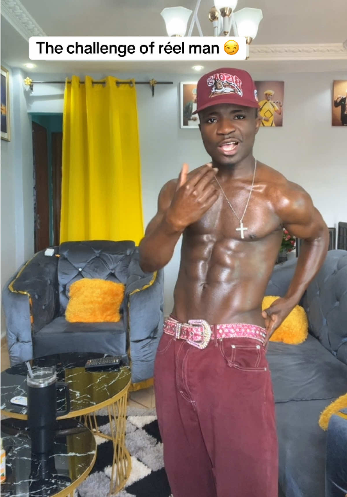 @El fallydu237