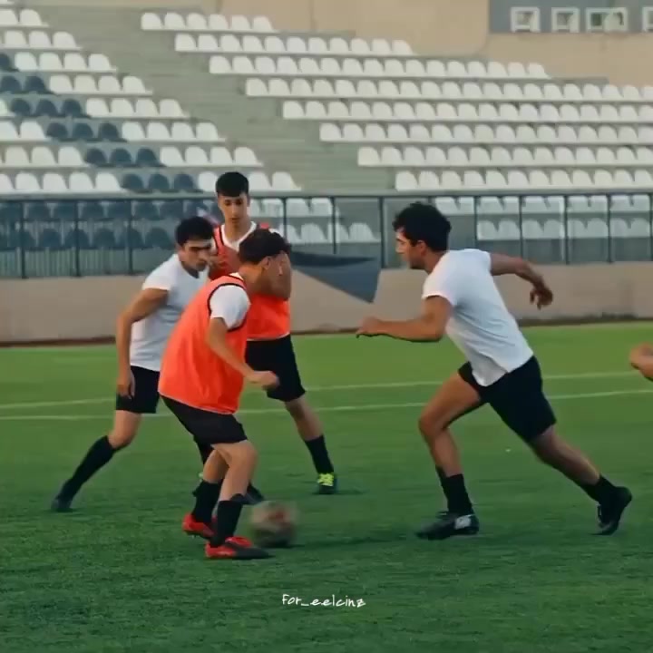 @eelcinz_udpates