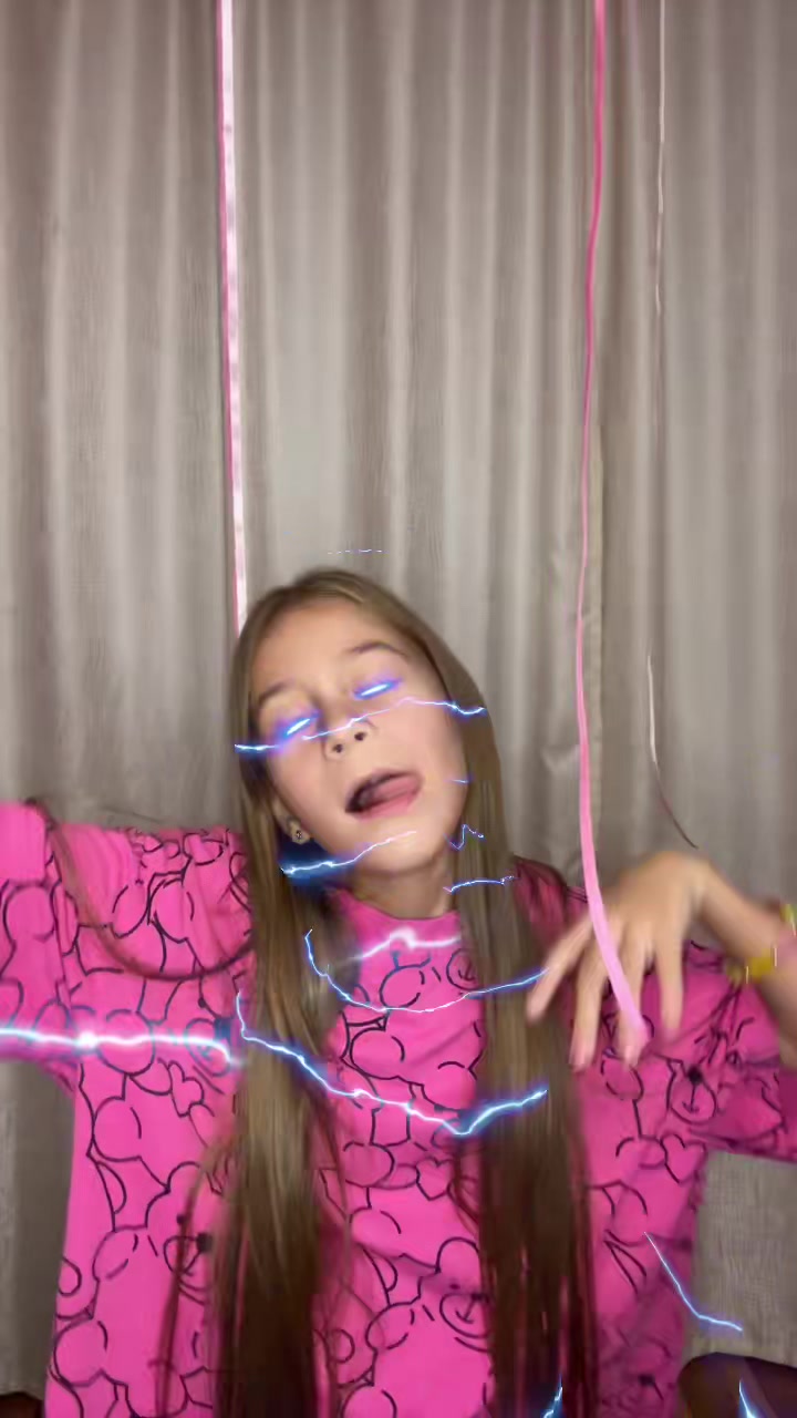 @Milana_love