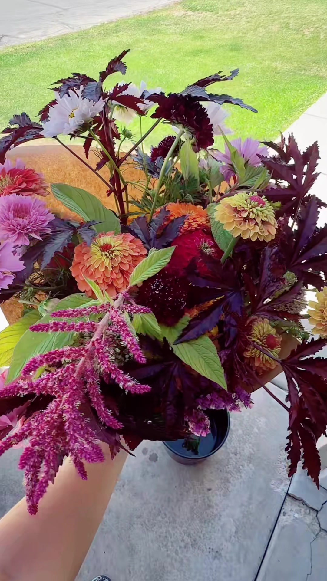 @Liv Floral