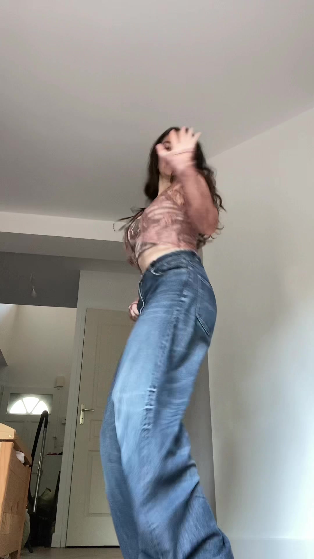 @callmecandice