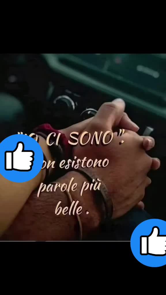 @Paola