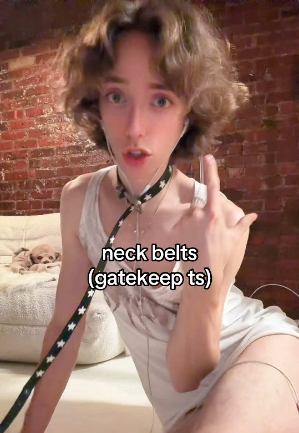 @b
