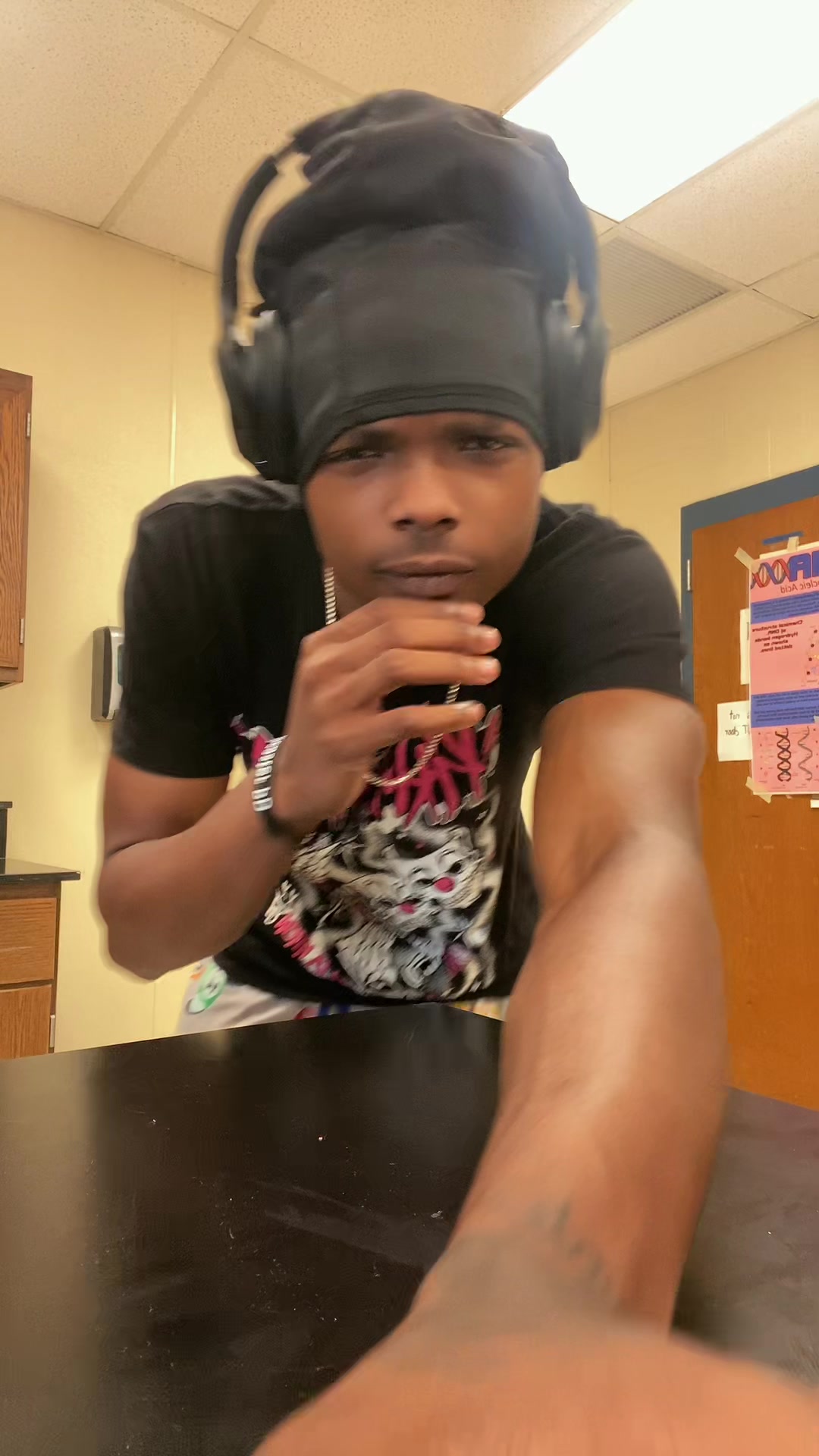 @Ceejay