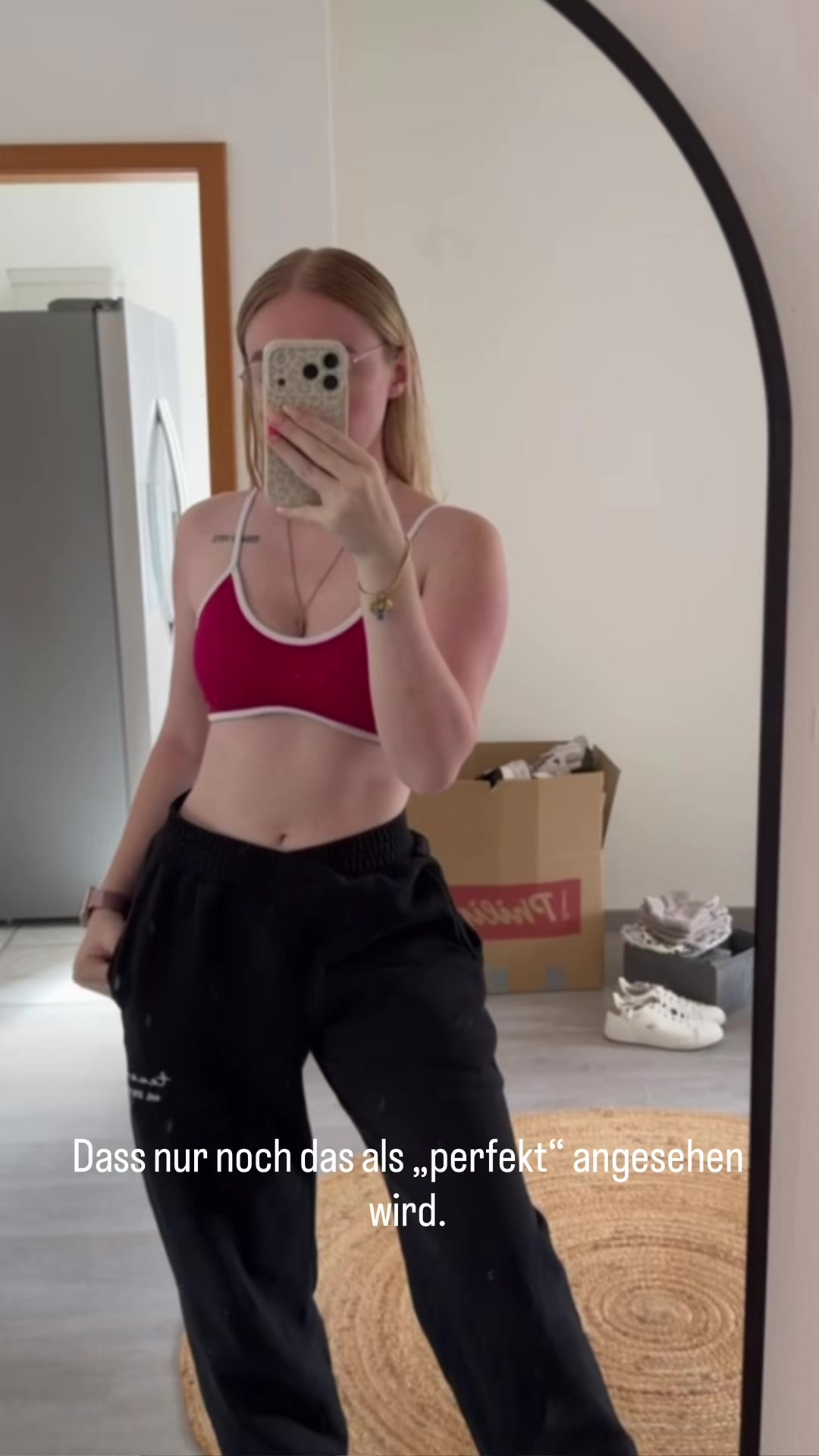 @Alina💖