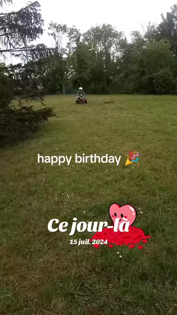 @Loré