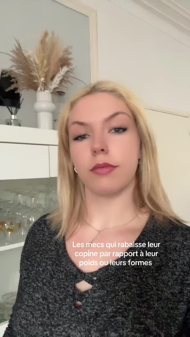 @Juju✨🌺