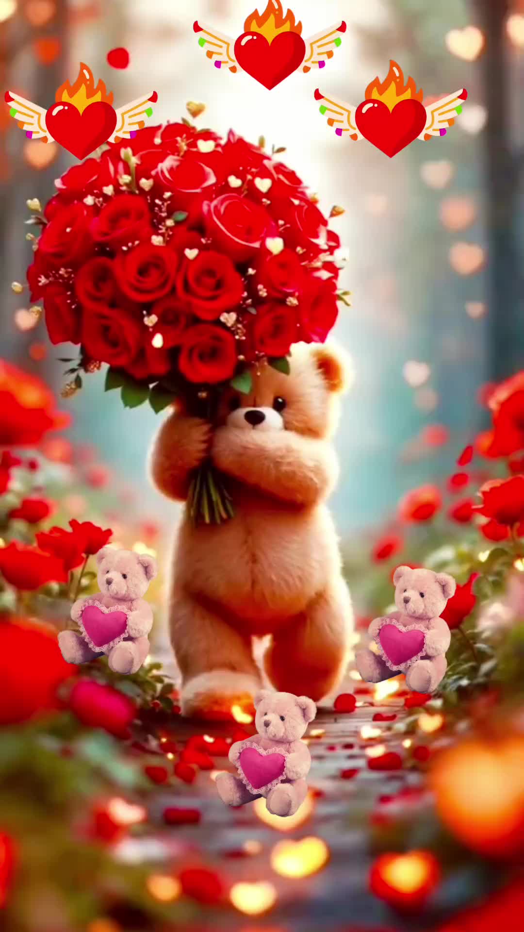 @@Pattyaury69