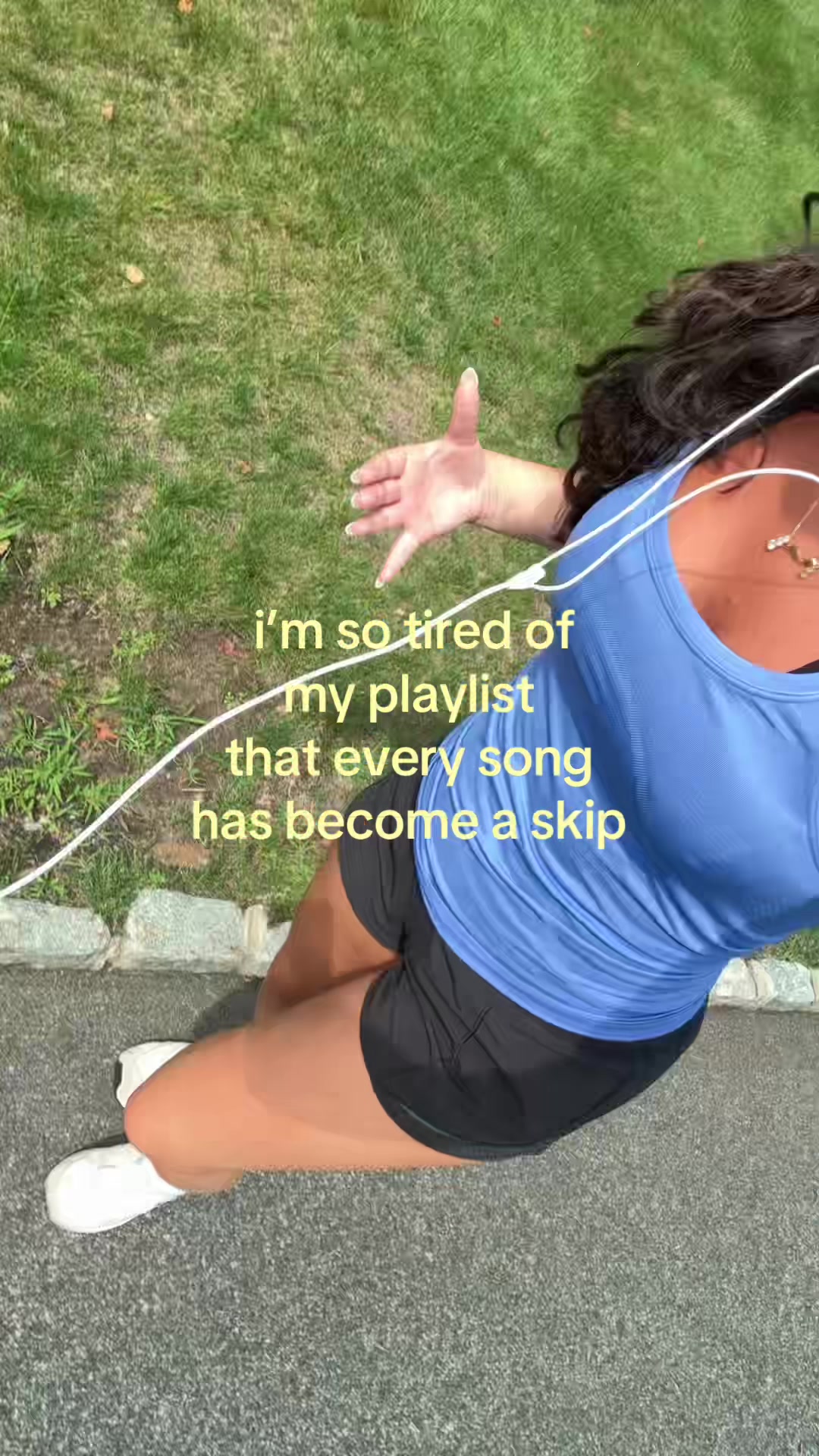 @secret