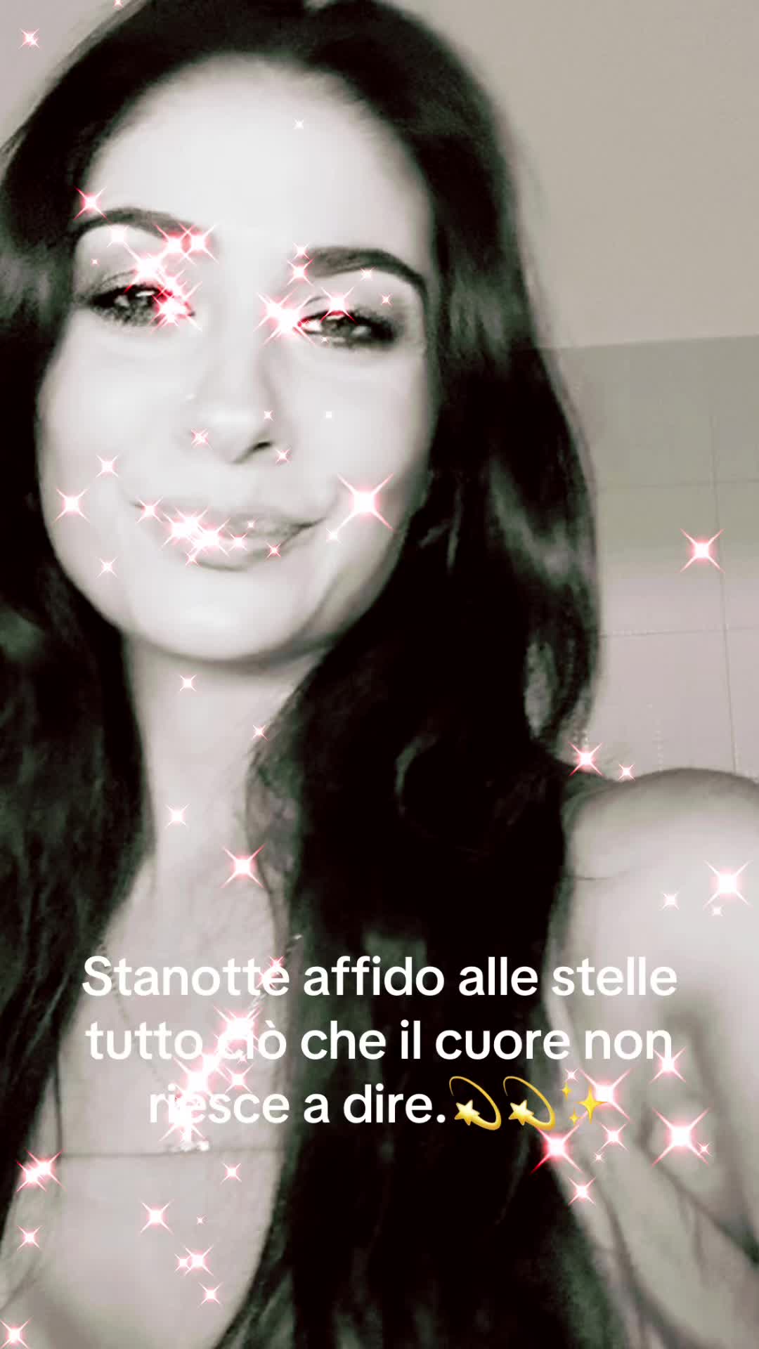 @francescagrilli06