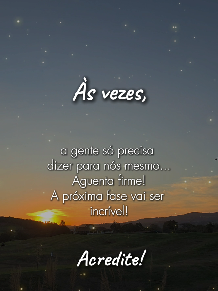 @🩷Motivação🙌Reflexão🙏
