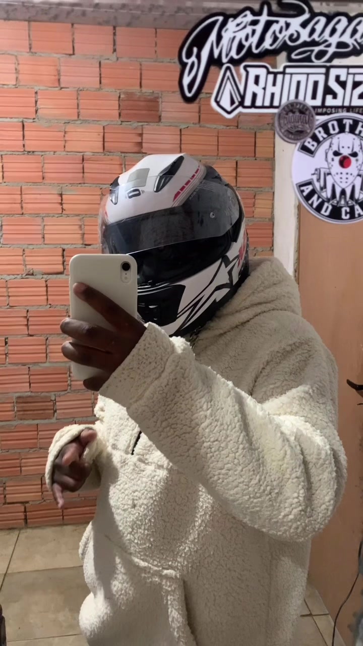 @Leozão