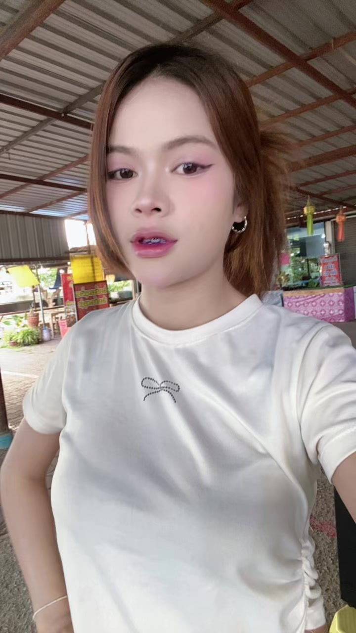 @ตี๋มานี่มา🥺
