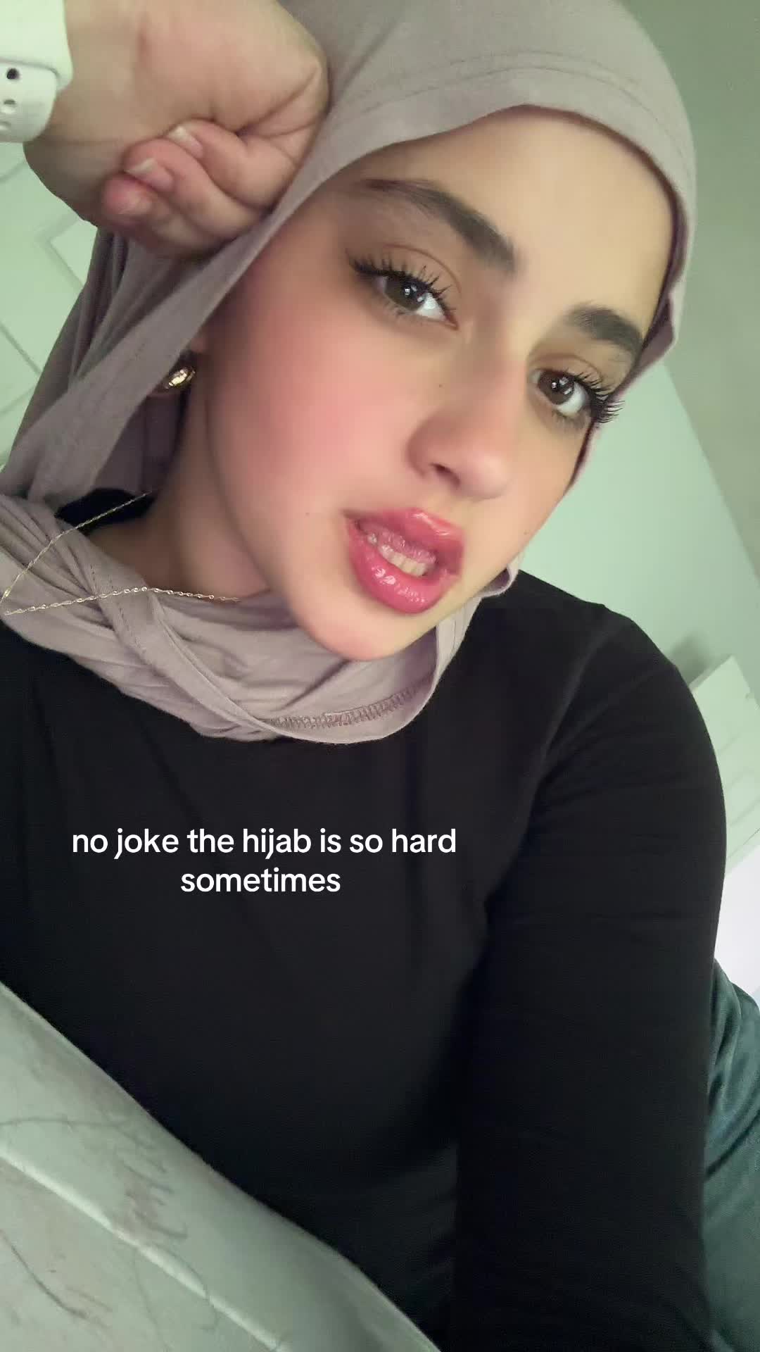 @theyluvminaaa