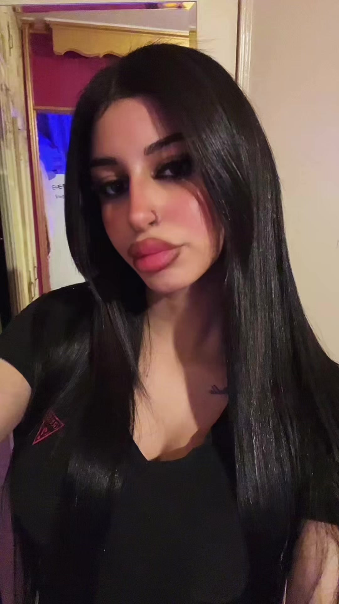 @H