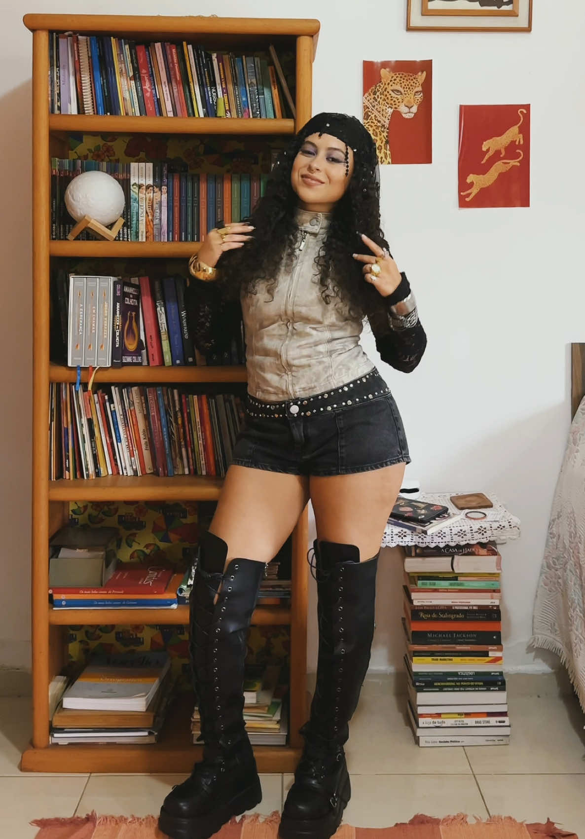 @anacrnogueira