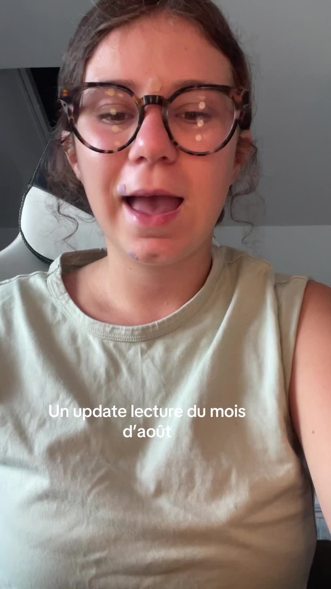@rose_ccc