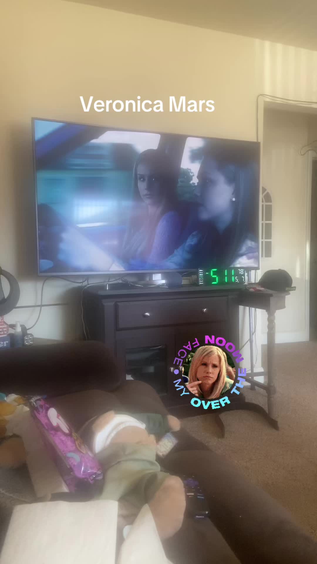 @Gabs\BTSfan