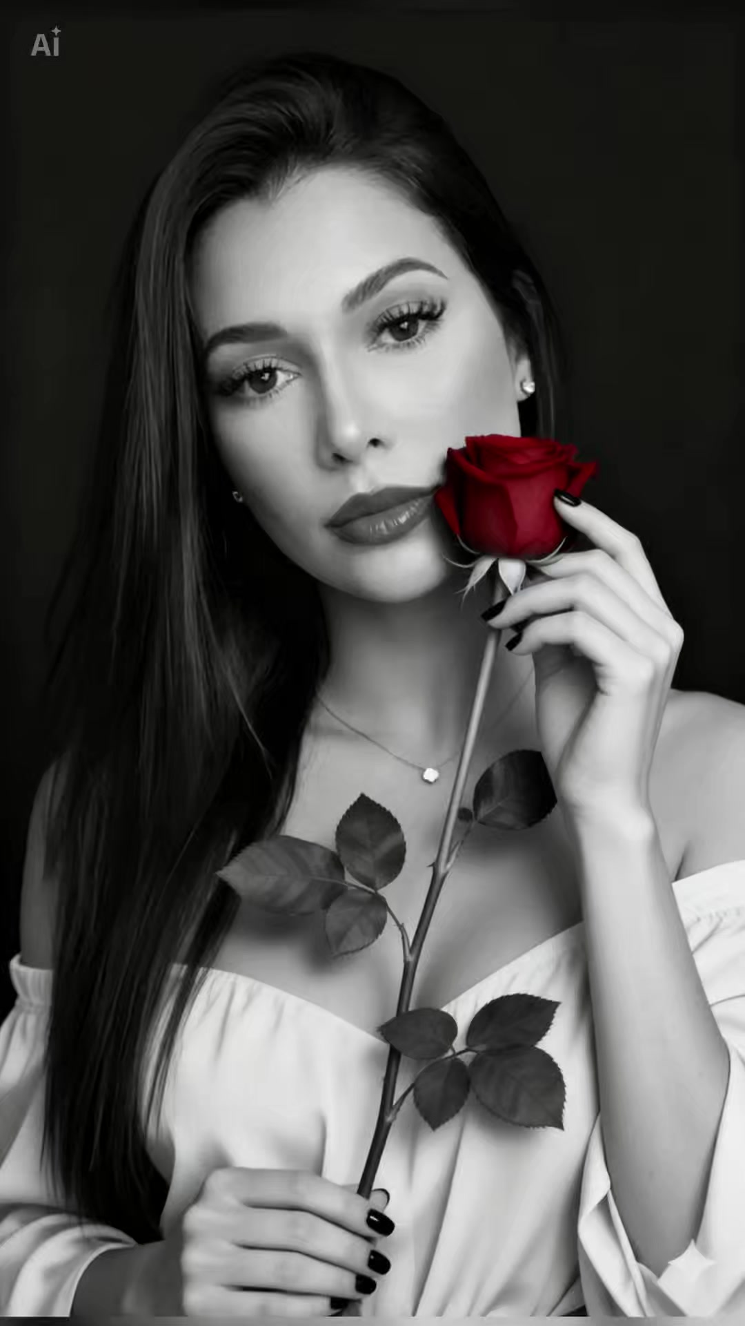 @cut.creator.tiktok