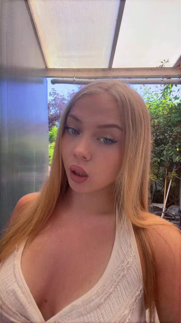 @ℕ𝕚𝕟𝕚𝔸𝕝𝕚𝕖𝕟