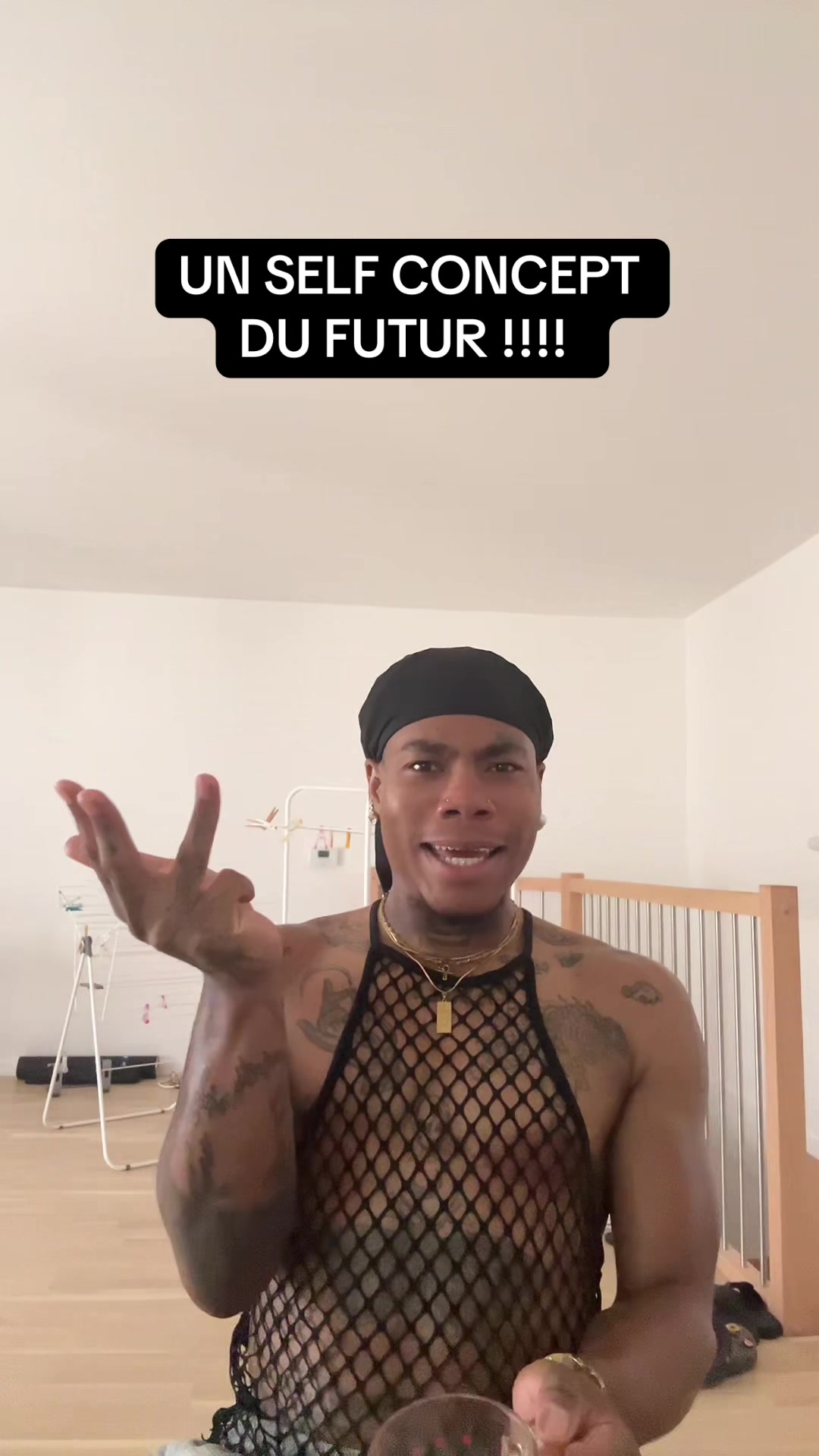 @ÖRA