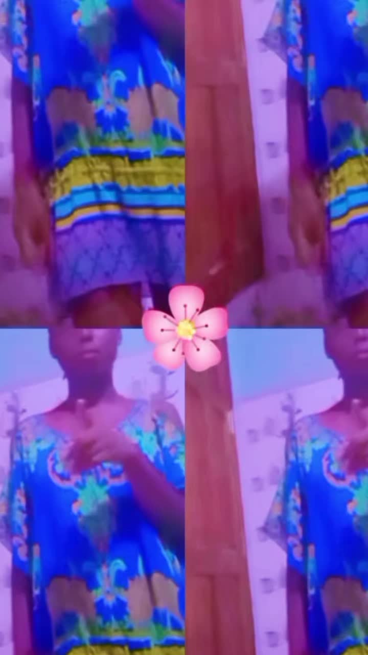 @gifteethomas