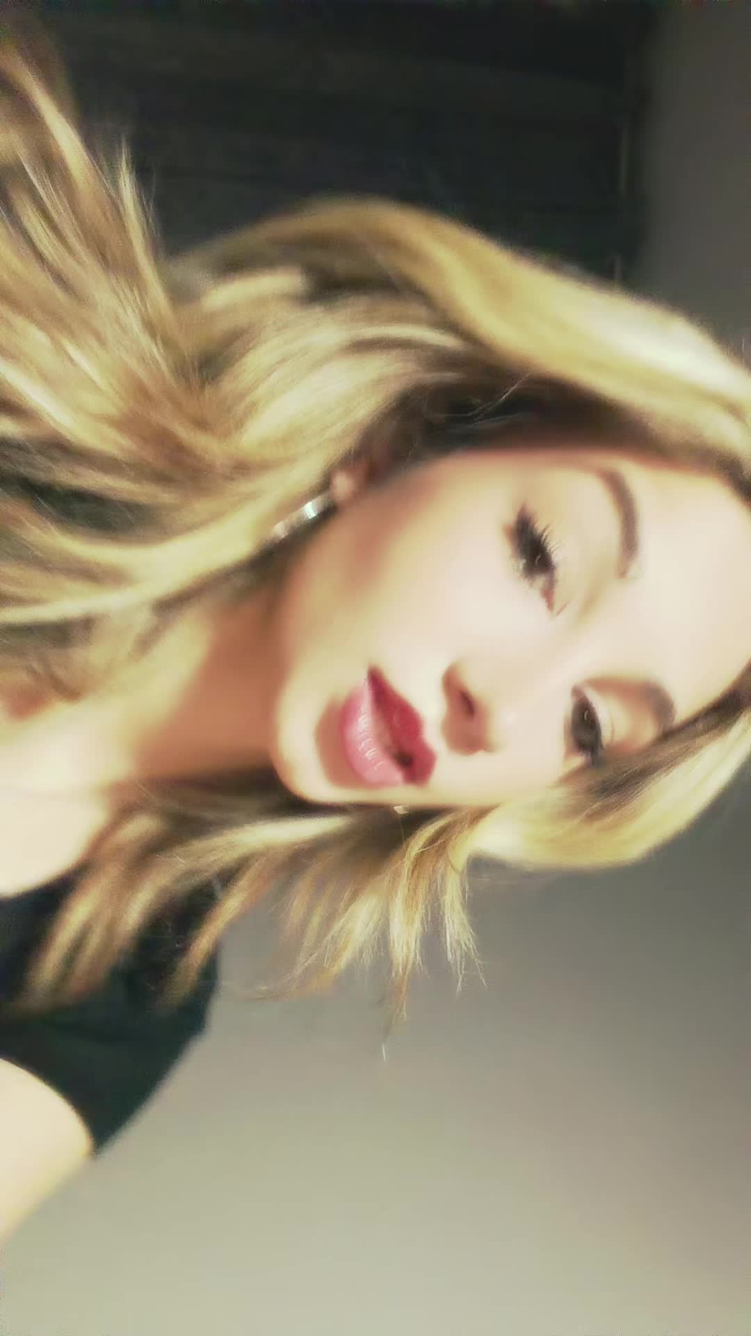 @alessiaaa.popescu🇹🇩🇮🇹