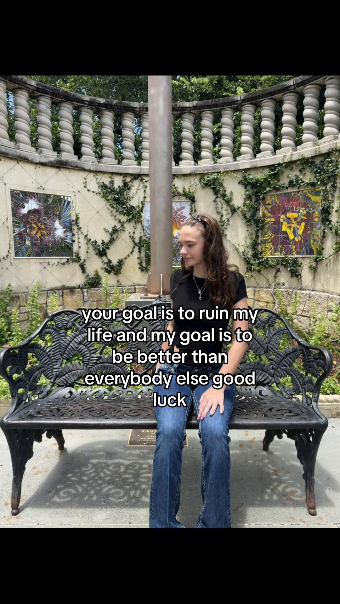 @riott4skrillaa