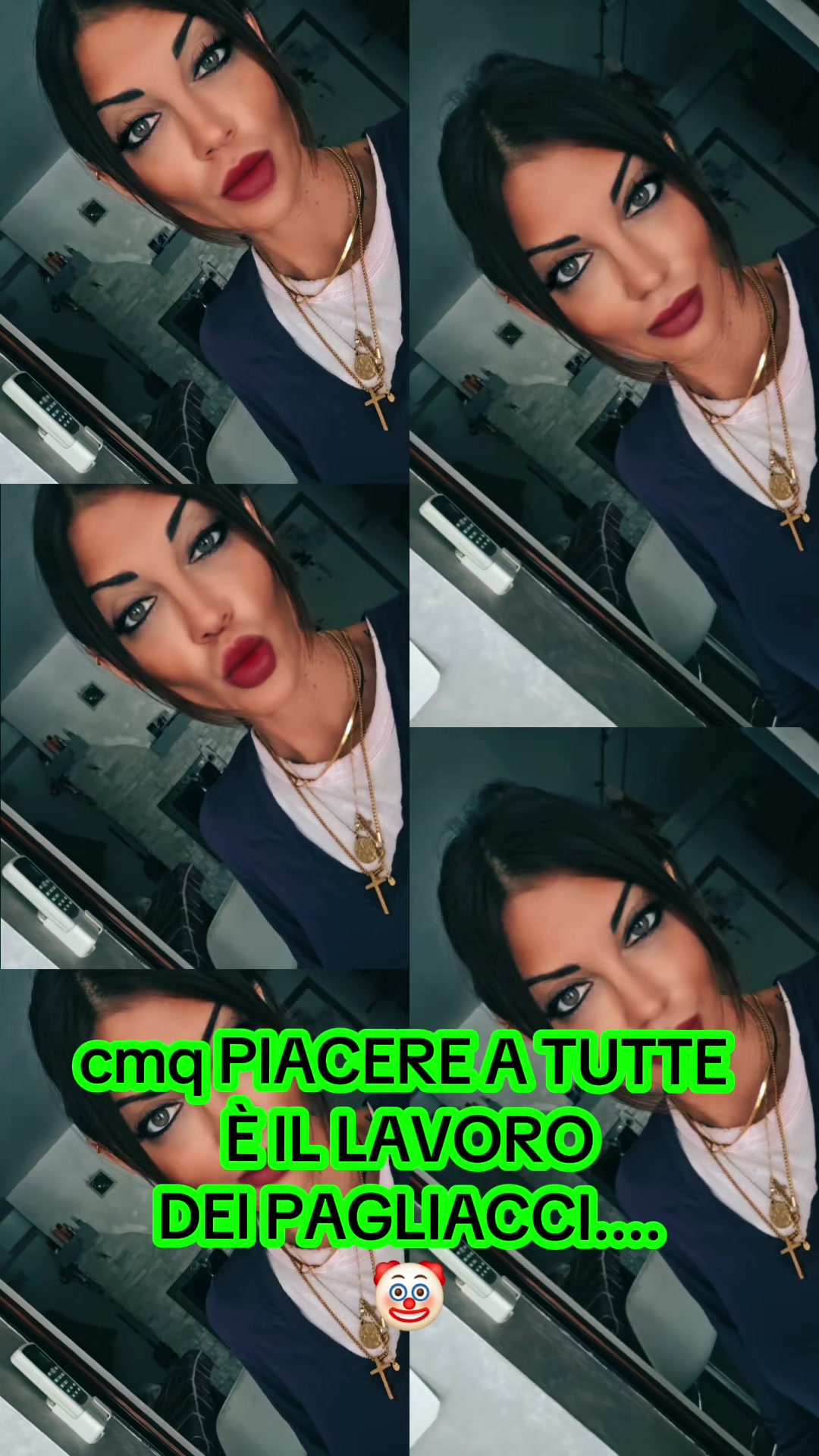 @Chiaretta🍀
