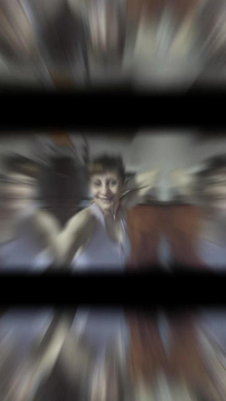 @Sandra Viviana sosa