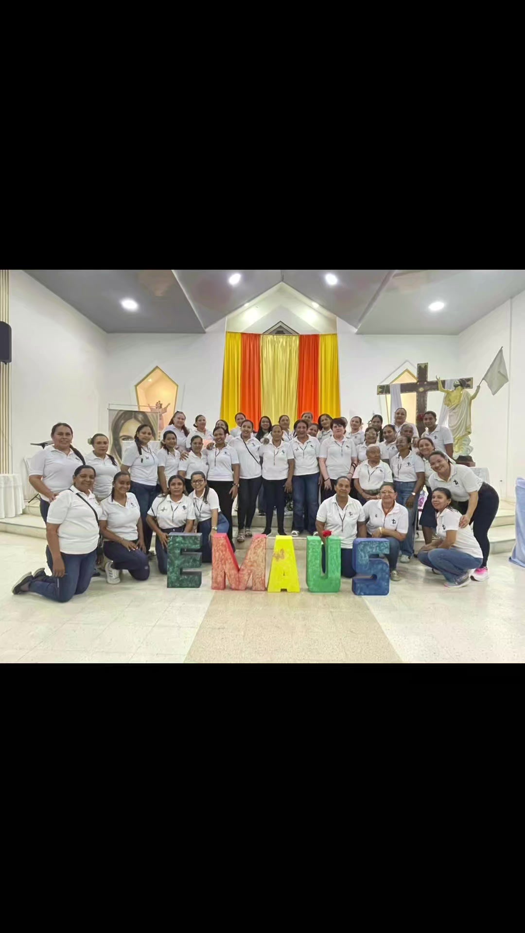 @L.YAI WEBER RAMIRZ📿