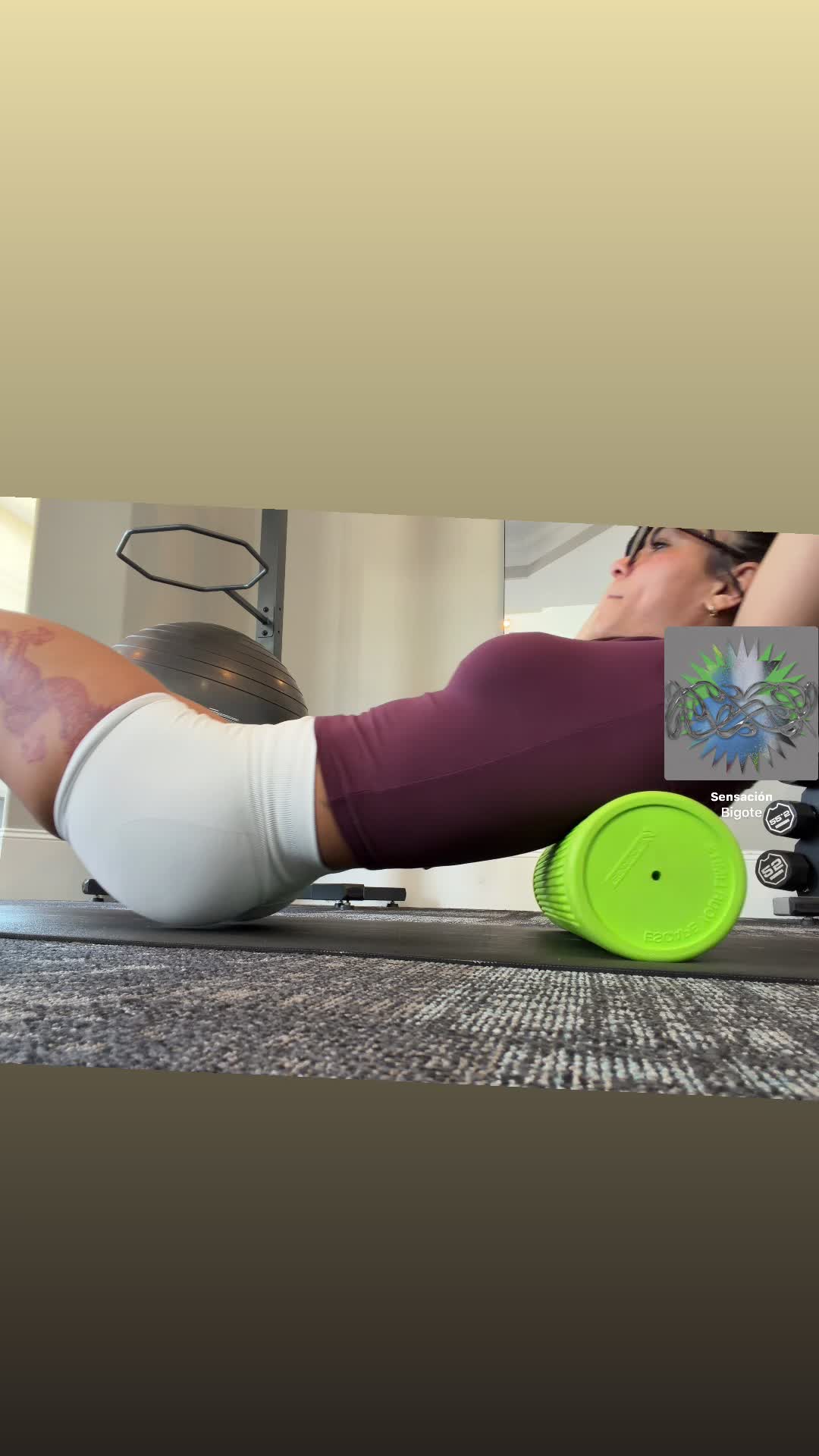 @Gibely🥴