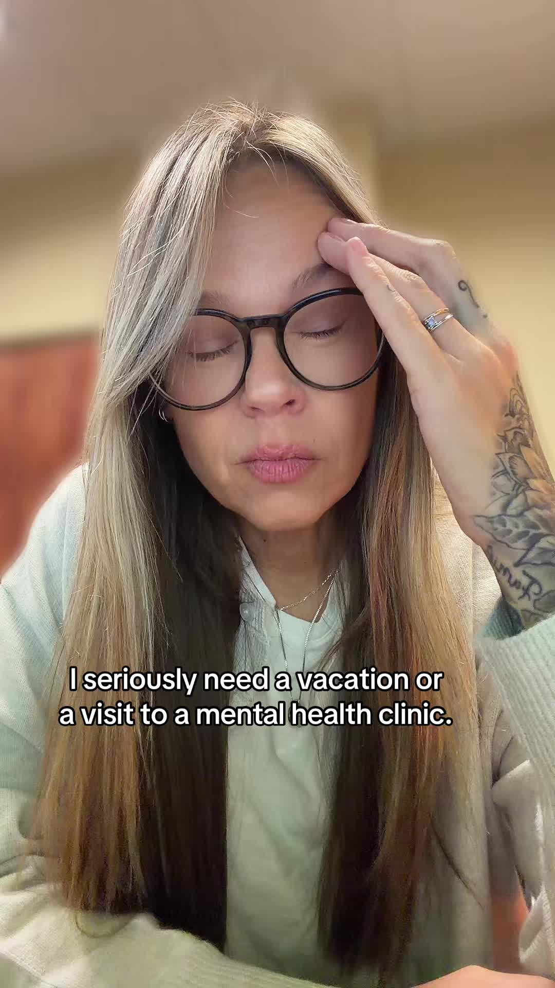 @Jennifer