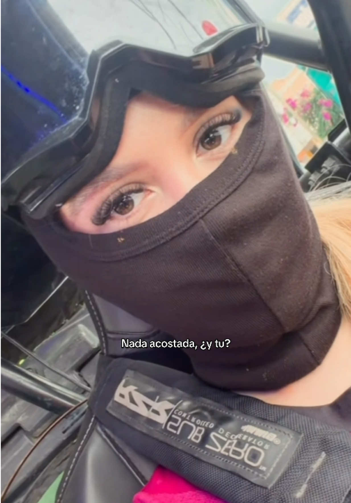 @_______p00