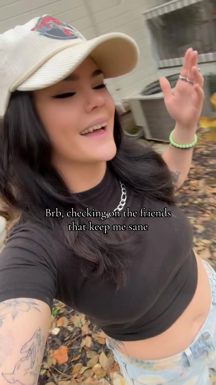 @_NOTlizz