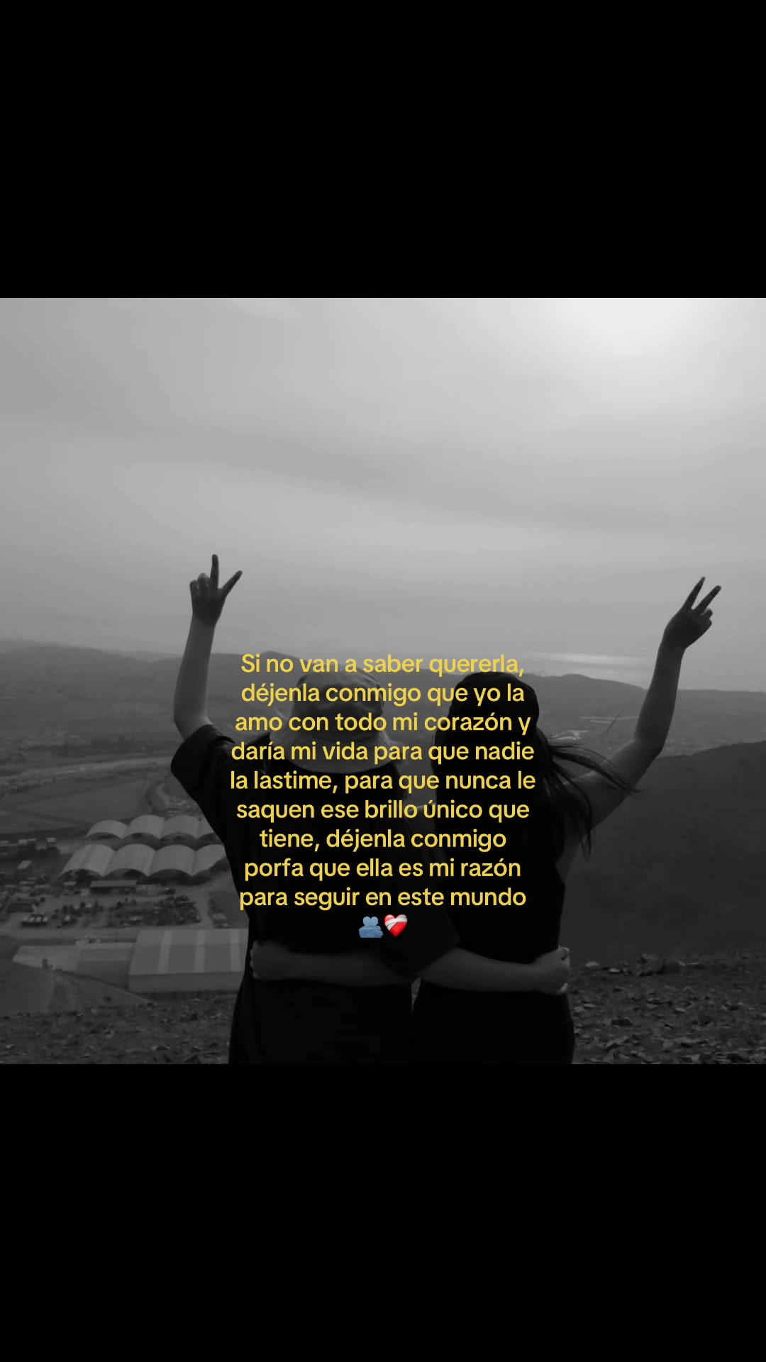 @Niikii✿♎