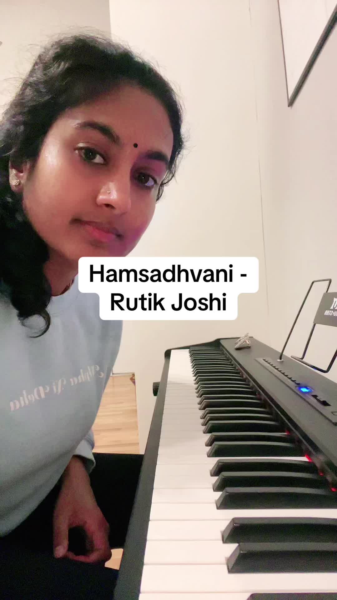 @sandispell