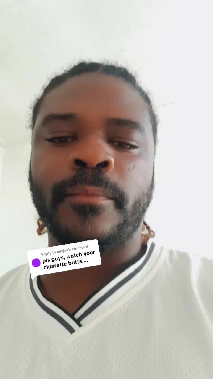 @Adilson