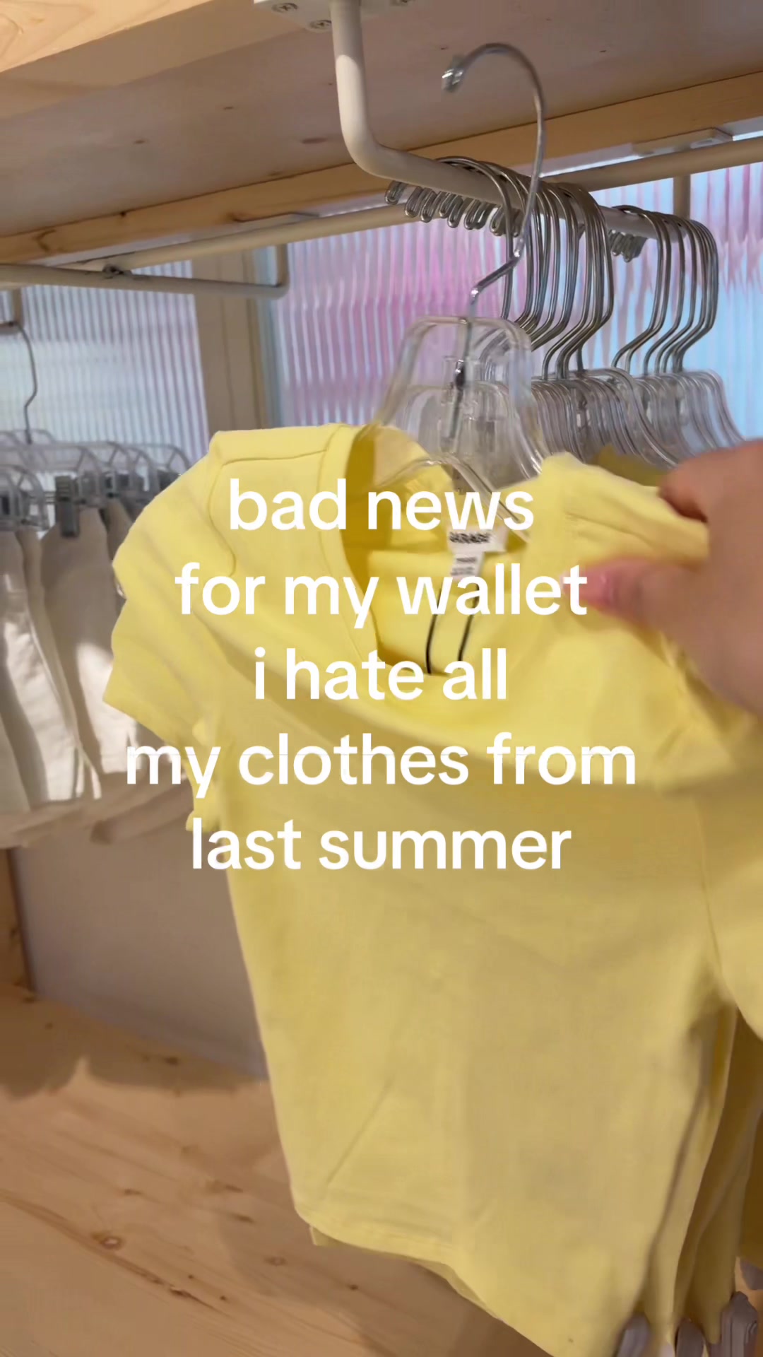 @christina 💌