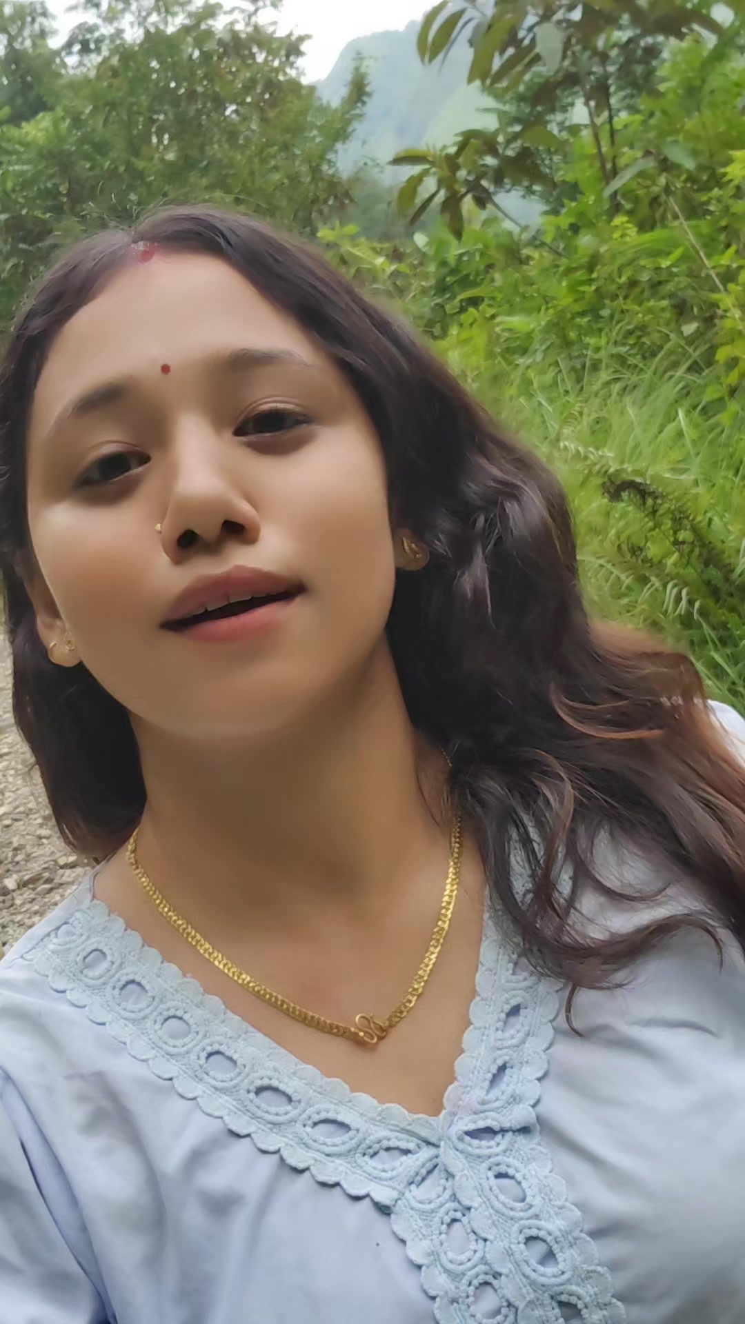 @Susma Chhetry