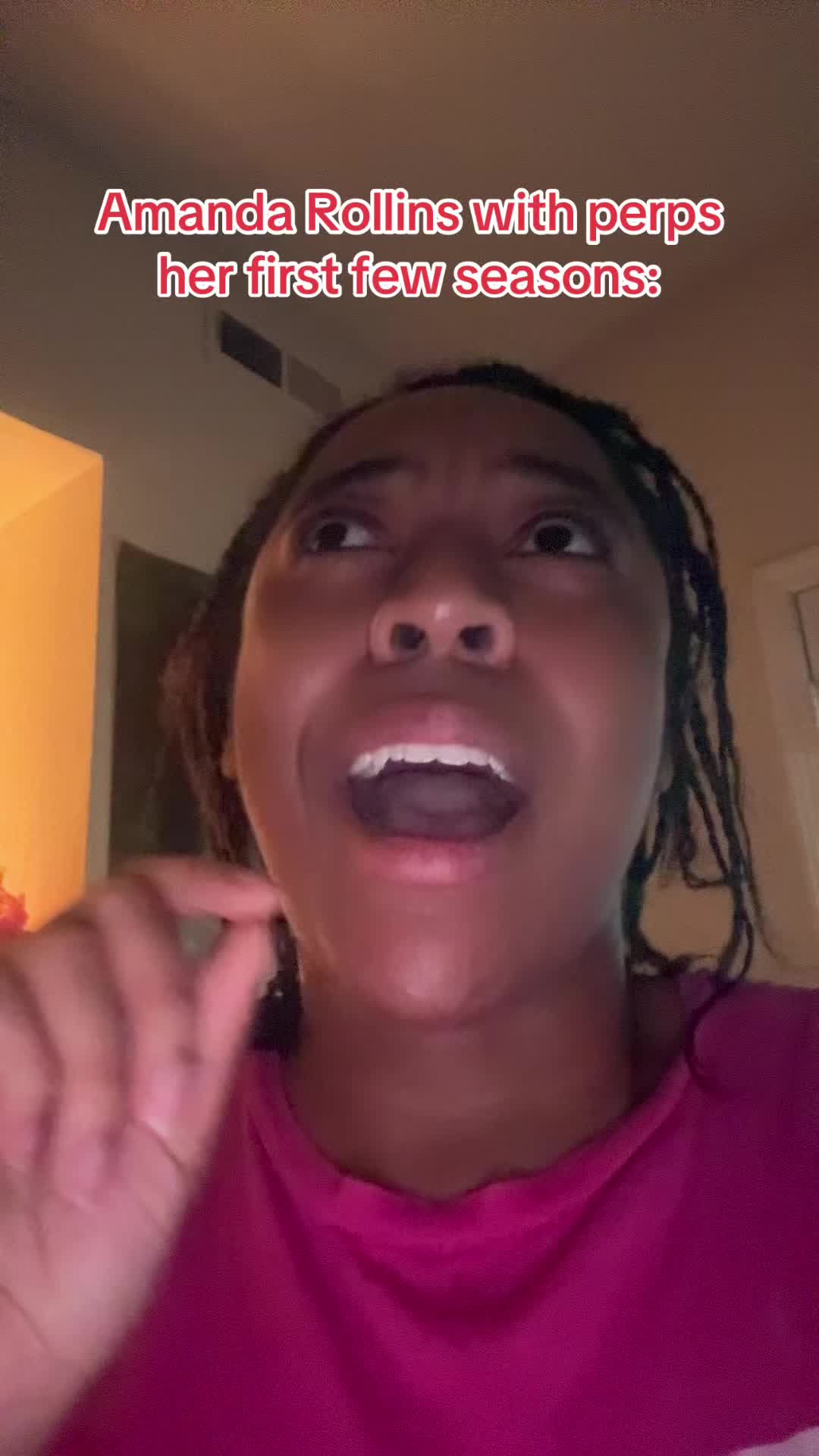 @nae ๐